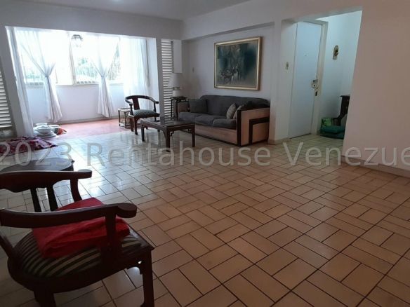 APARTAMENTO EN VENTA SELENE MARIN MLS#24-5709
