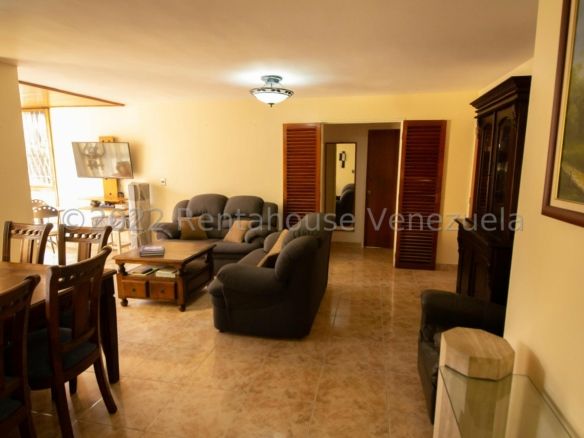 APARTAMENTO EN VENTA SELENE MARIN MLS#23-12448