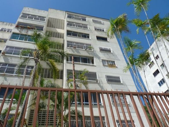APARTAMENTO EN VENTA SELENE MARIN MLS#22-9431