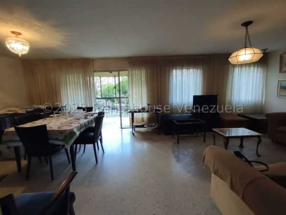 APARTAMENTO EN VENTA SELENE MARIN MLS#23-32746