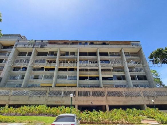 APARTAMENTO EN VENTA SELENE MARIN MLS#23-30012