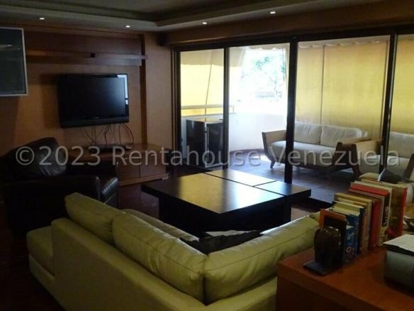 APARTAMENTO EN VENTA SELENE MARIN MLS#24-6305