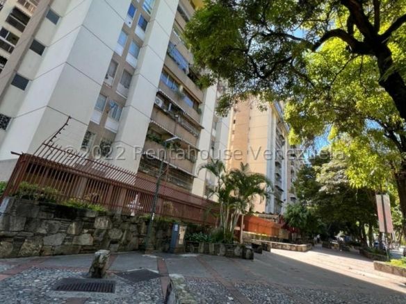APARTAMENTO EN VENTA SELENE MARIN MLS#23-10155