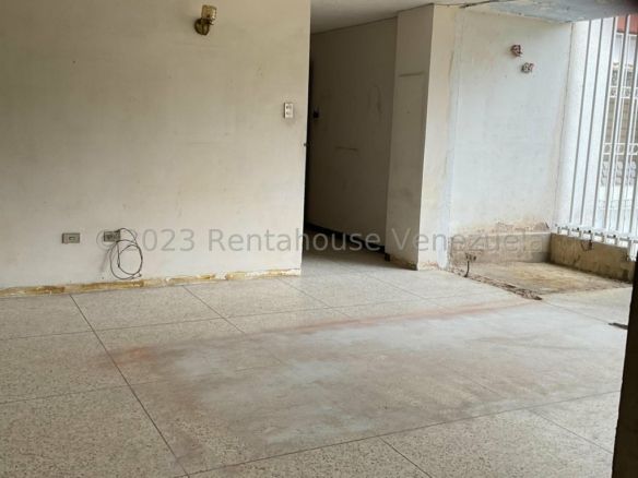 APARTAMENTO EN VENTA SELENE MARIN MLS#23-26690