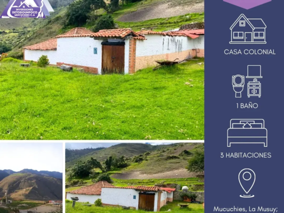 Lote de terreno