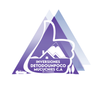 Detodounpocomucuchies