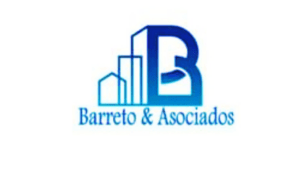 Gustavo  Barreto