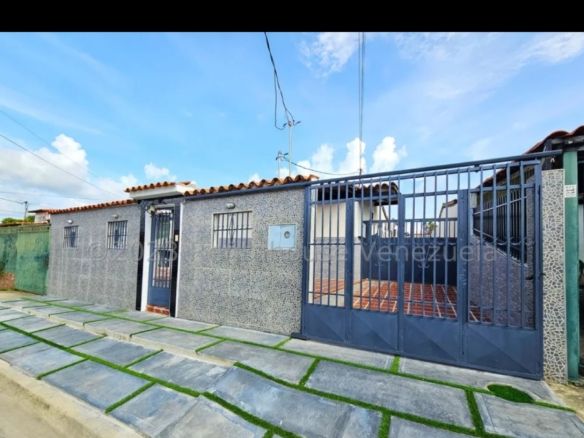 Casa-Quinta con Piscina