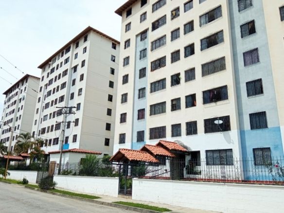 Apartamento en Venta en Sucre Mérida, Mérida ¡No p