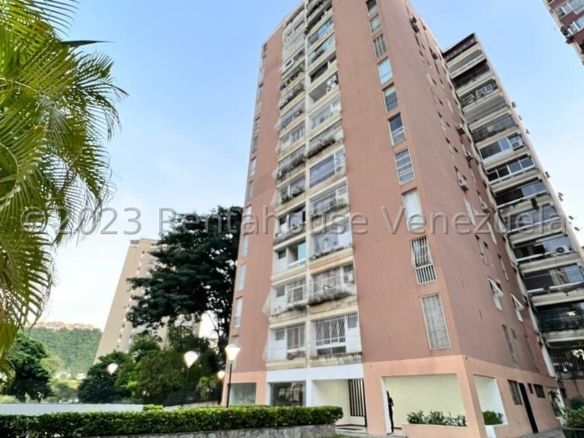 Apartamento Santa Fe Sur Res El Padrino