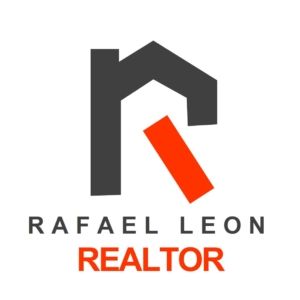 Rafael Leon Realtor