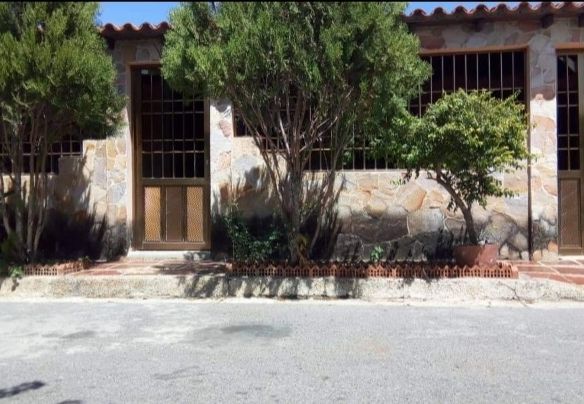 Vendo Casa en Cumana, Estafo Sucre. urb privado