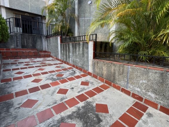 En venta Casa en el Cafetal