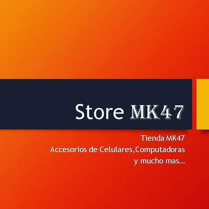 MK47