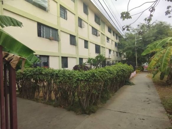 Apartamento en venta avenida libertador. Av Vargas