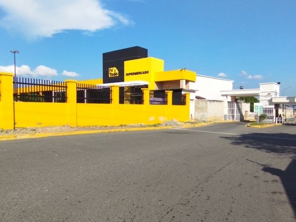 Casa en venta. En la mejor urbanización del norte