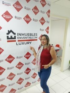 Priscila Palma