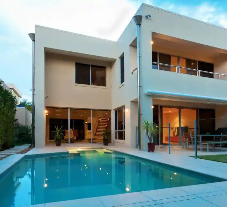 Casa