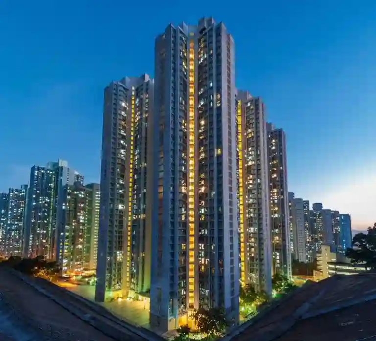 Edificio