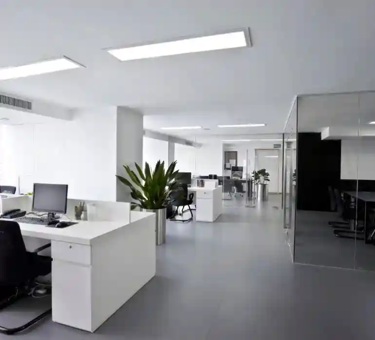 Oficina