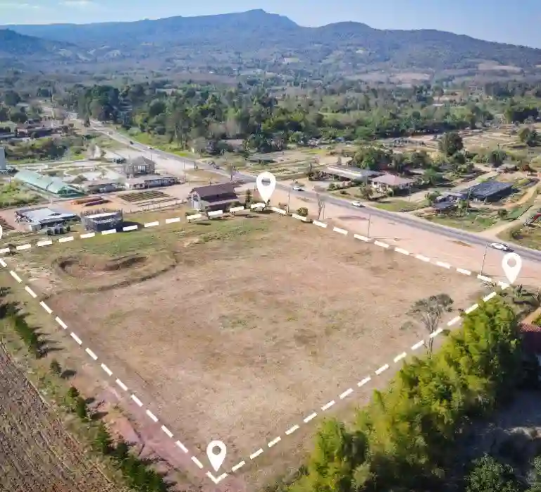 Terreno