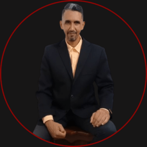 Pablo Casadiego
