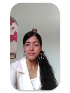 Andreina Ojeda
