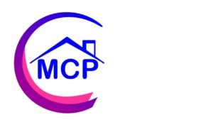 mi casa propia c.a