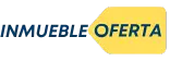 Inmueble Oferta Venezuela