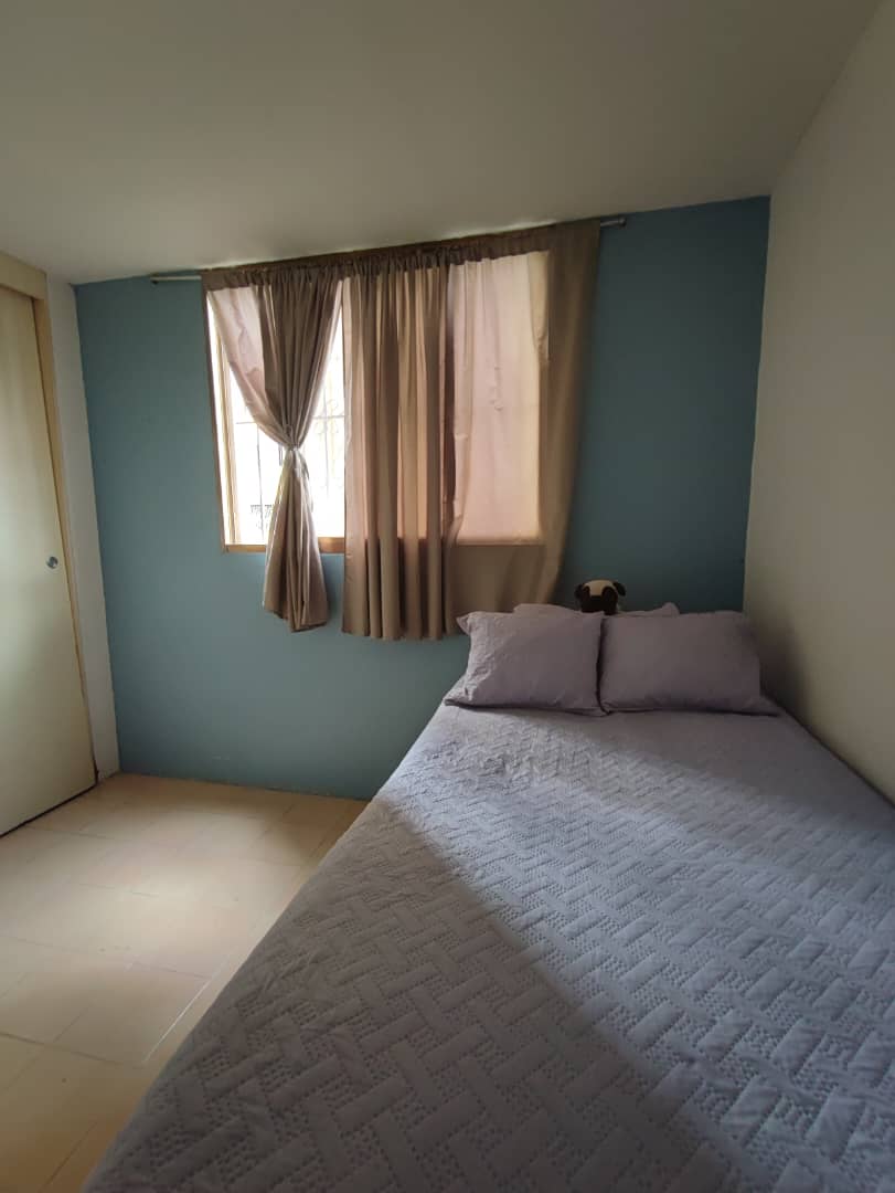 WhatsApp Image 2025-08-11 at 10.02.21 AM (7) Venta oportunidad Apartamento actual El Valle Caracas