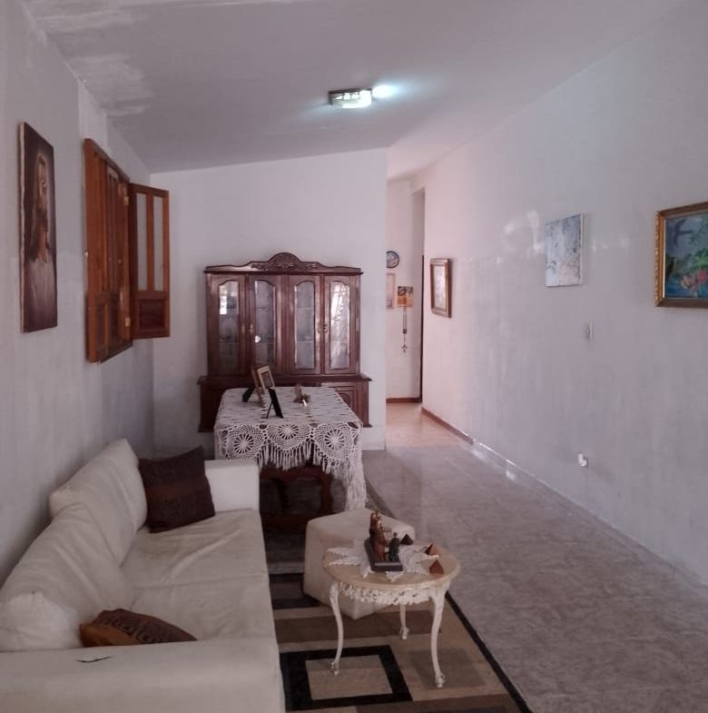 1000150286 Linda casa
