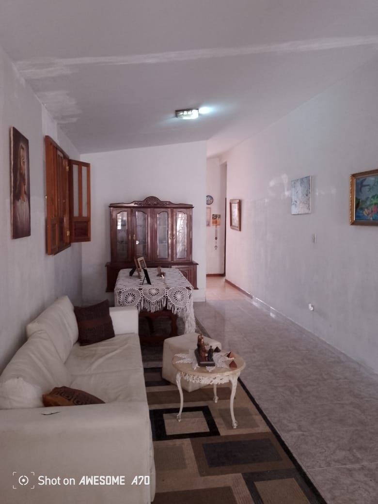 1000150286 Linda casa