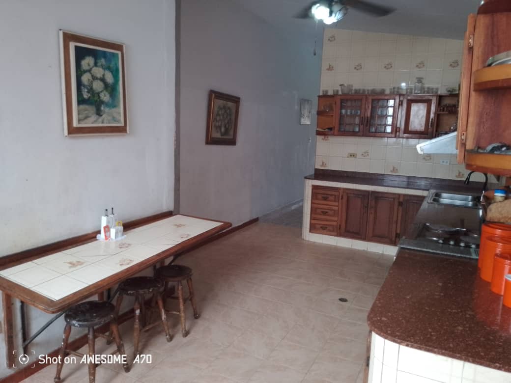 1000150290 Linda casa
