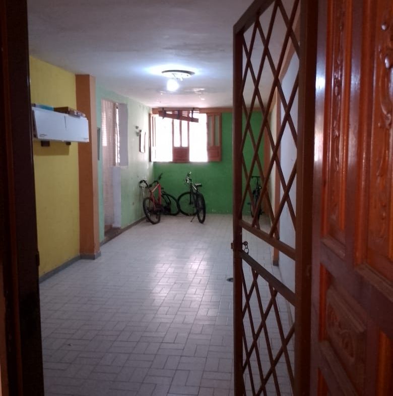 1000150292 Linda casa