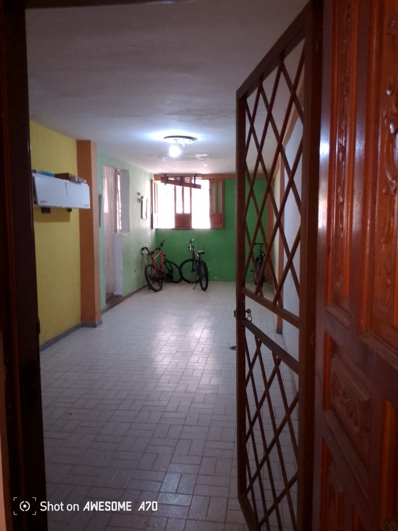 1000150292 Linda casa