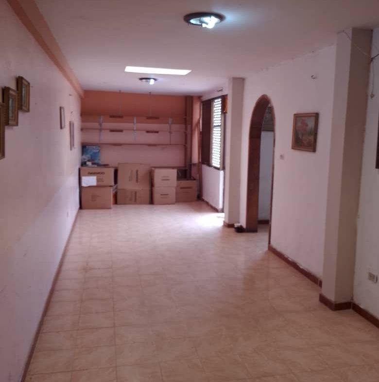 1000150298 Linda casa