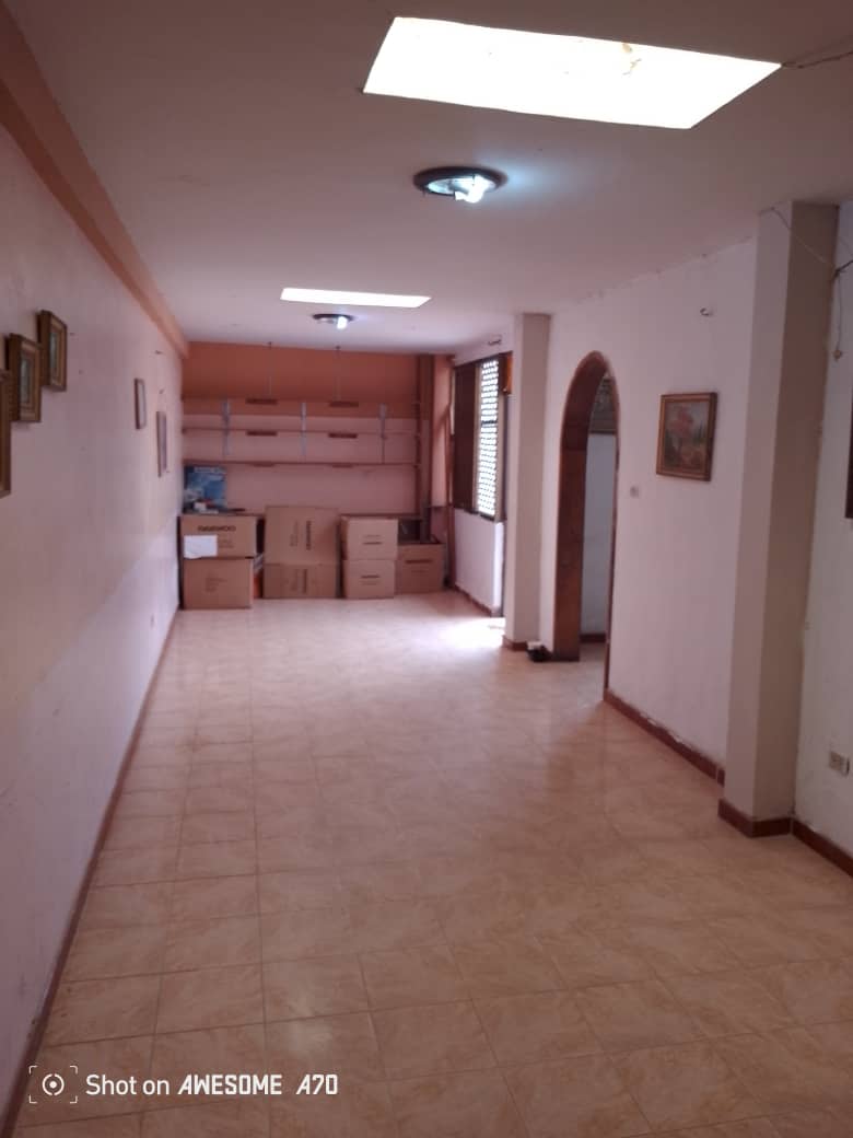 1000150298 Linda casa