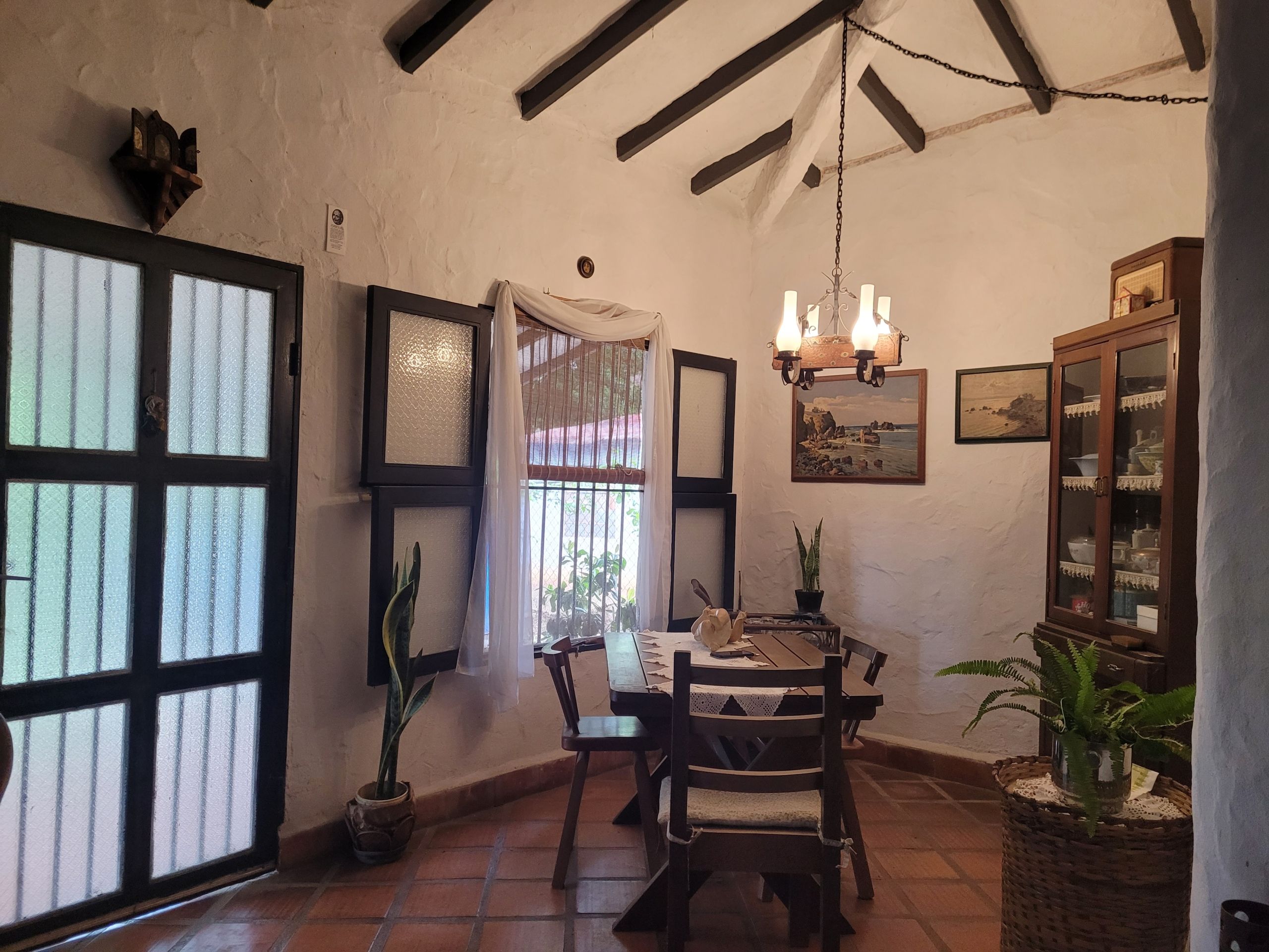 CASA EN VENTA EN BEJUMA, CARABOBO