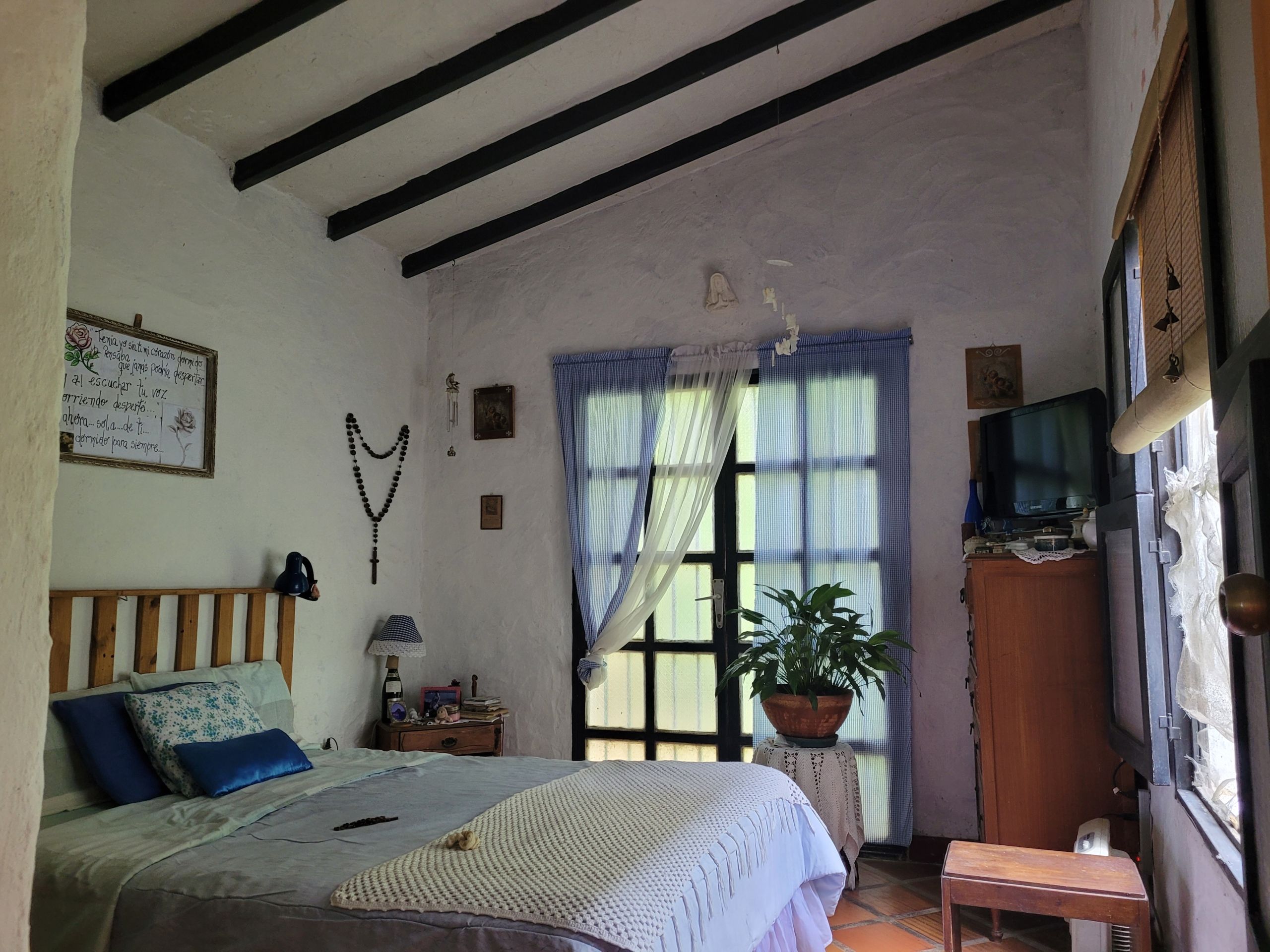 CASA EN VENTA EN BEJUMA, CARABOBO