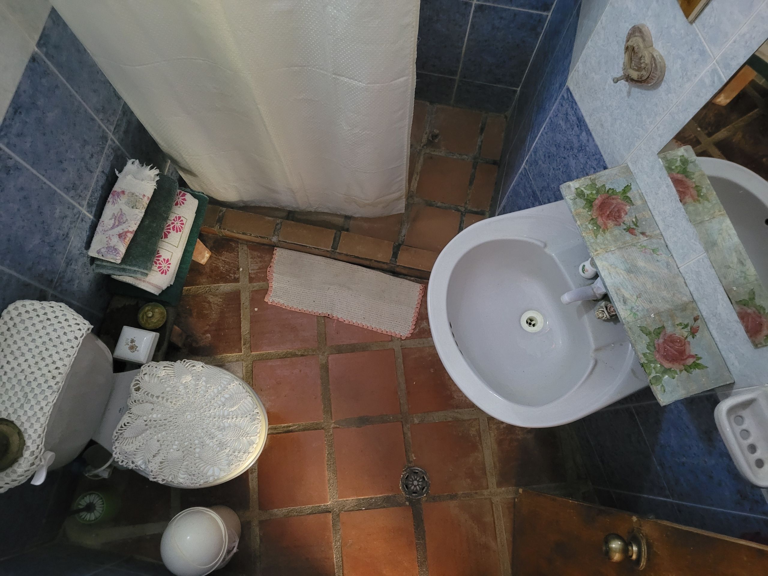 CASA EN VENTA EN BEJUMA, CARABOBO