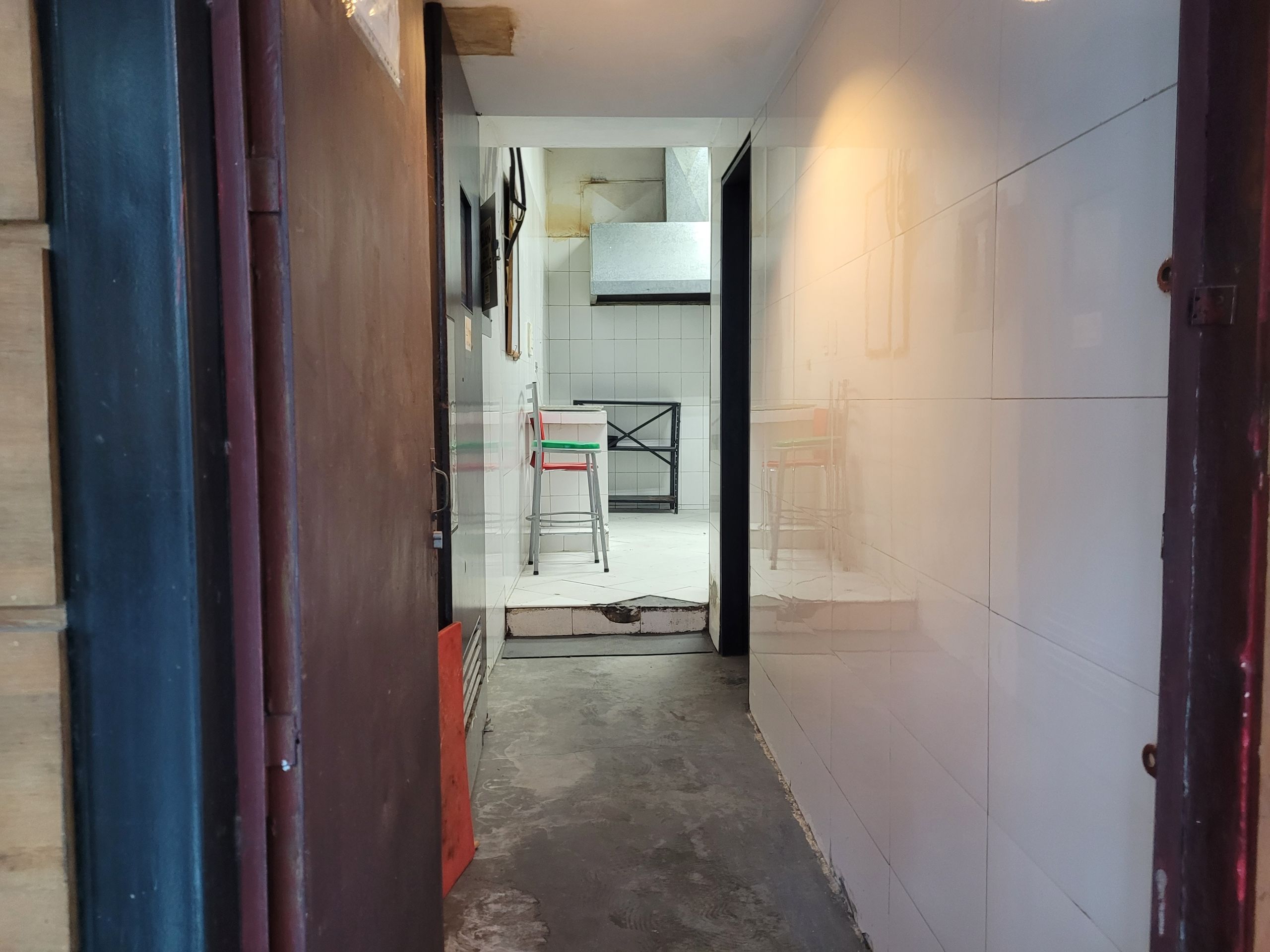 20250714_124150 Local en venta C.C. Cristal Naguanagua Carabobo
