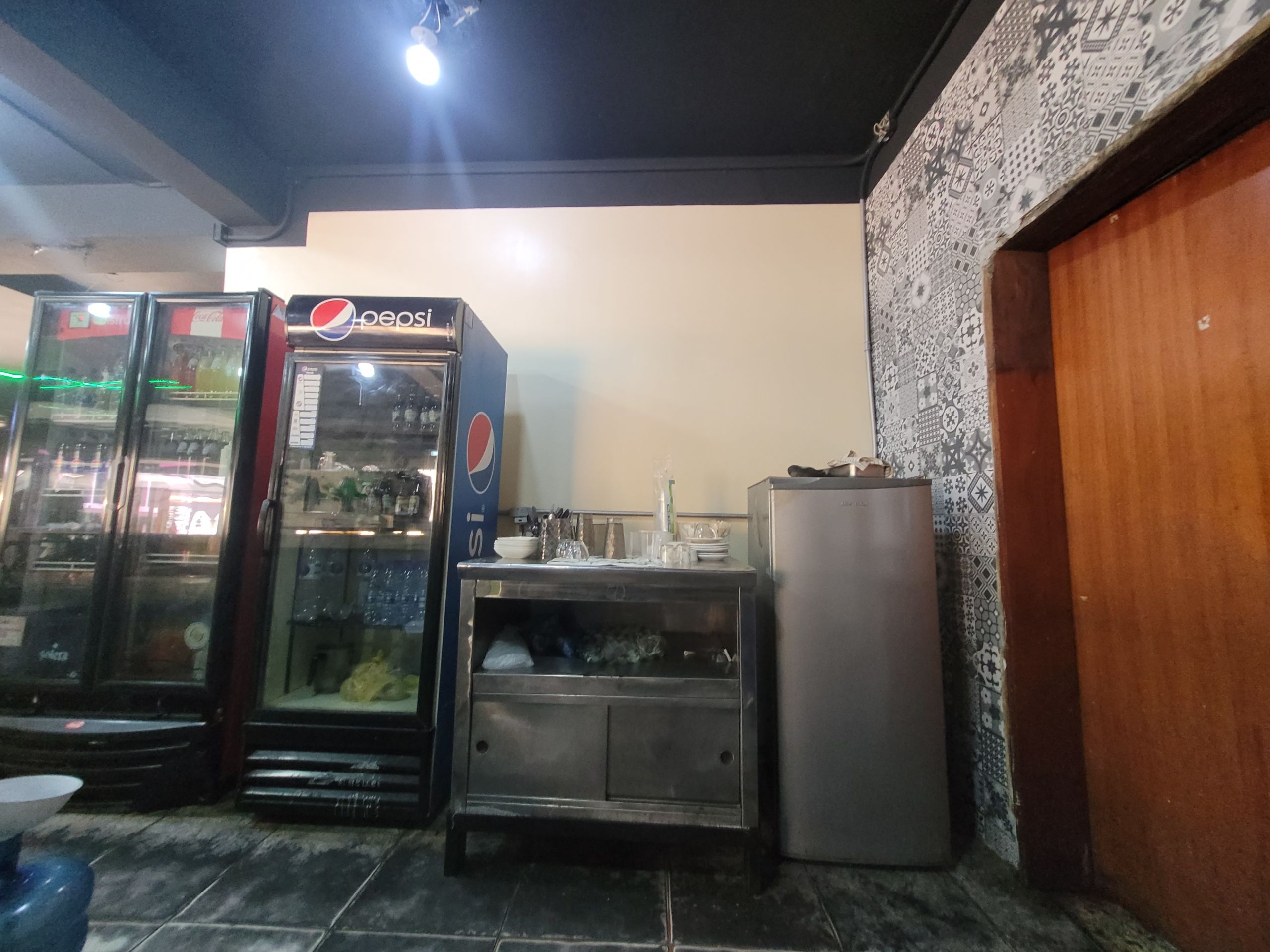 FONDO DE COMERCIO EN VENTA, VALENCIA, VENEZUELA