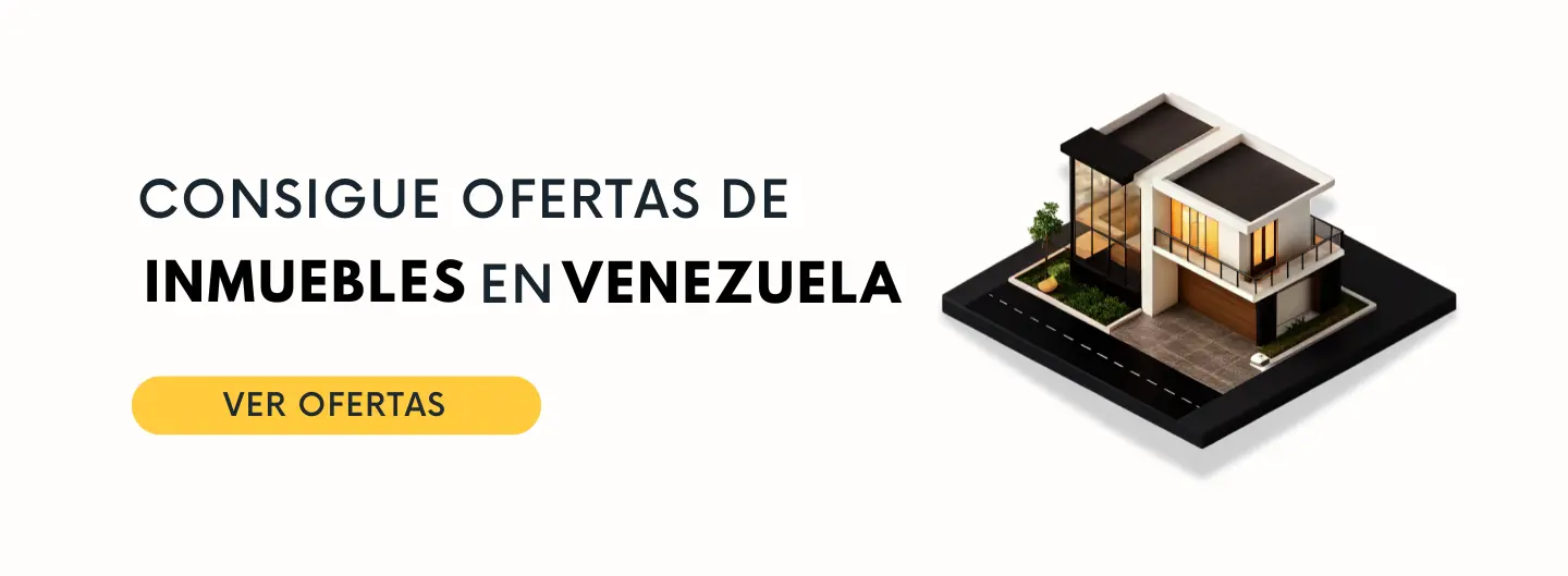 Ensigna Viajes (14)