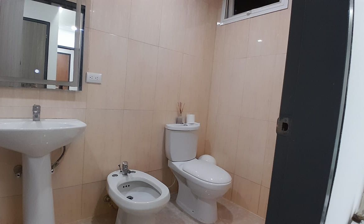 IMG-20250716-WA0086 APTO. EN VENTA TRIGAL NORTE, VALENCIA VENEZUELA