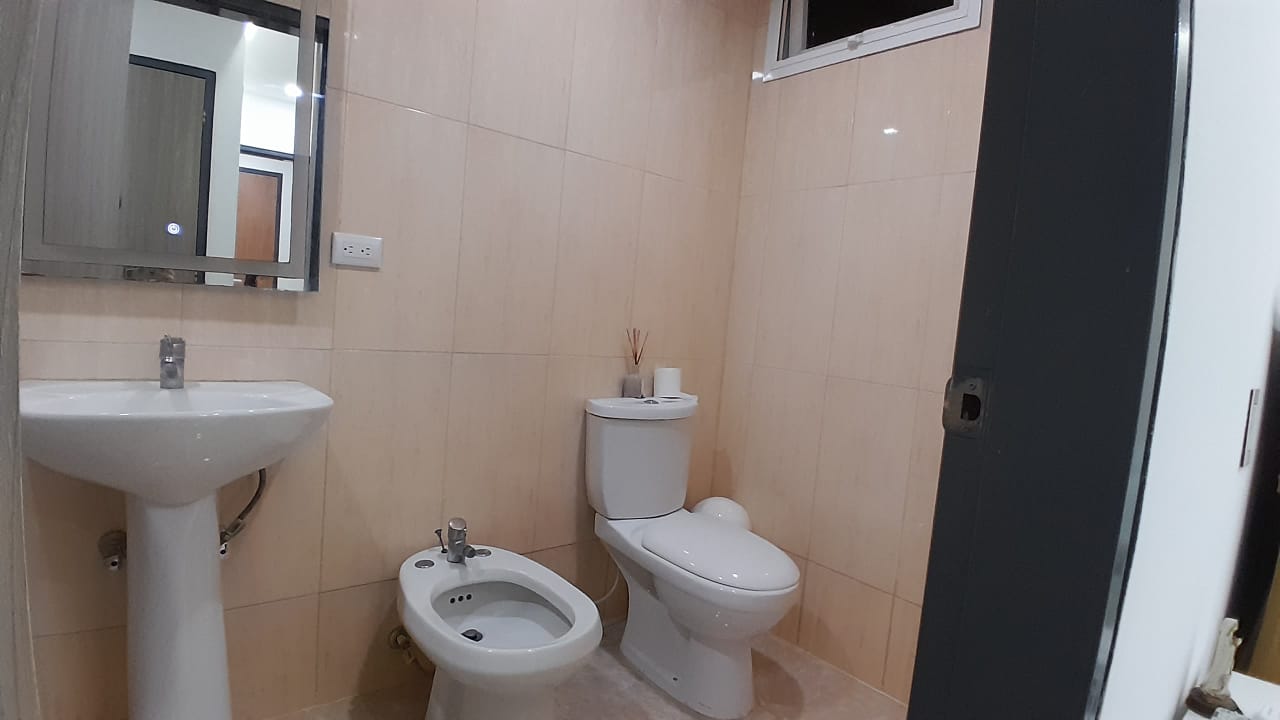 IMG-20250716-WA0086 APTO. EN VENTA TRIGAL NORTE, VALENCIA VENEZUELA