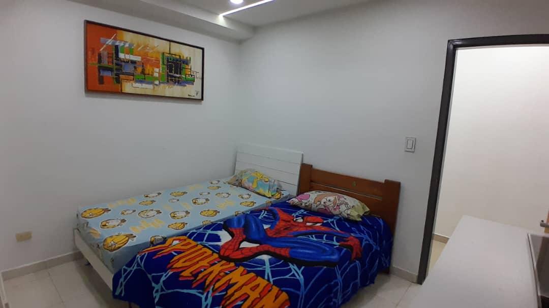 IMG-20250716-WA0088 APTO. EN VENTA TRIGAL NORTE, VALENCIA VENEZUELA