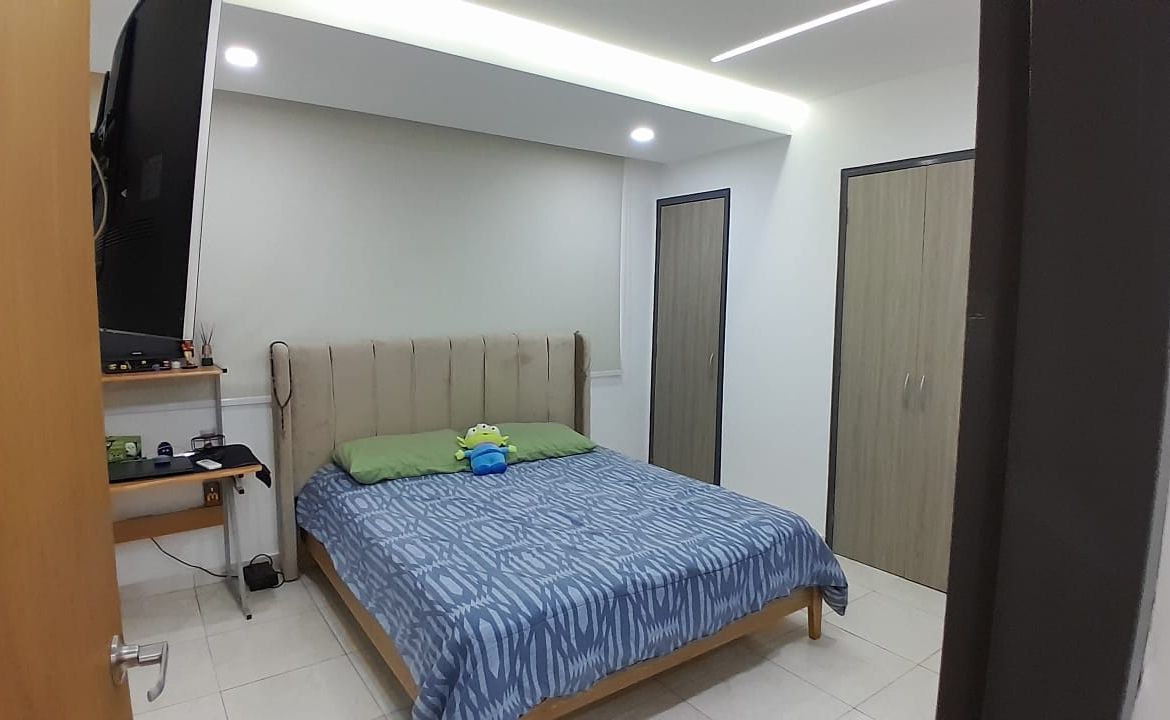 IMG-20250716-WA0090 APTO. EN VENTA TRIGAL NORTE, VALENCIA VENEZUELA
