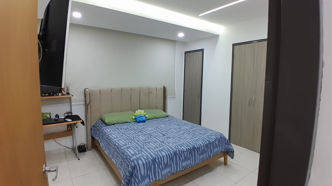 IMG-20250716-WA0090 APTO. EN VENTA TRIGAL NORTE, VALENCIA VENEZUELA