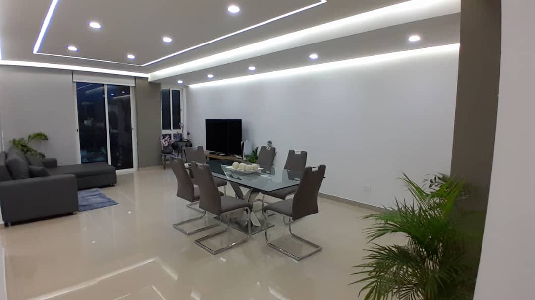 IMG-20250716-WA0091 APTO. EN VENTA TRIGAL NORTE, VALENCIA VENEZUELA