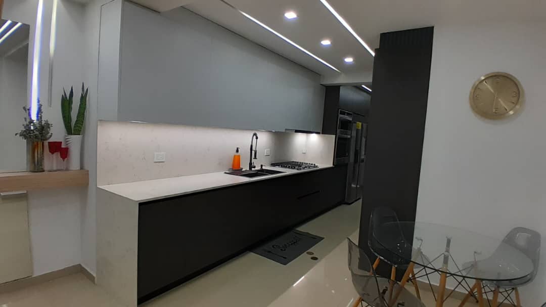 IMG-20250716-WA0093 APTO. EN VENTA TRIGAL NORTE, VALENCIA VENEZUELA